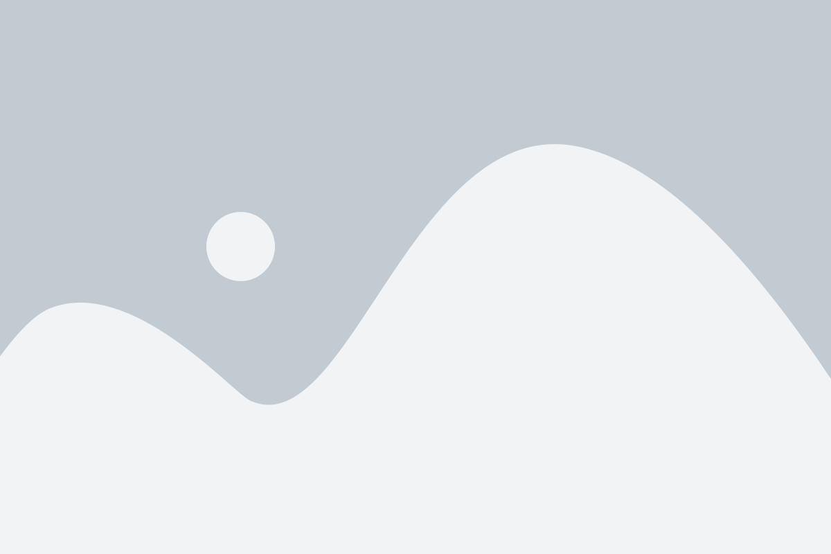 Virtaction:Igniting Your Brand's Success.