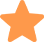 price_icon2